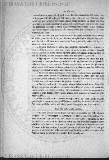 n. 10 (1932) - Copertina: 1