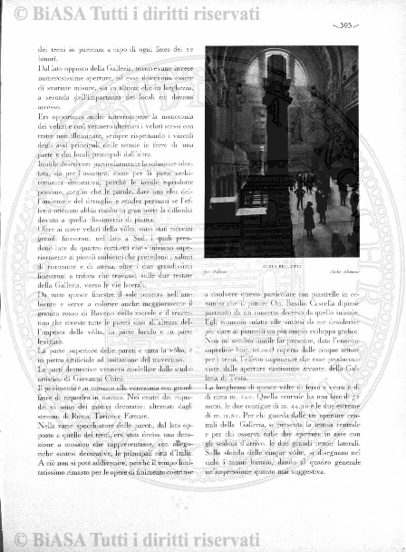 s. 2, v. 5, n. 9 (1870) - Pagina: 237