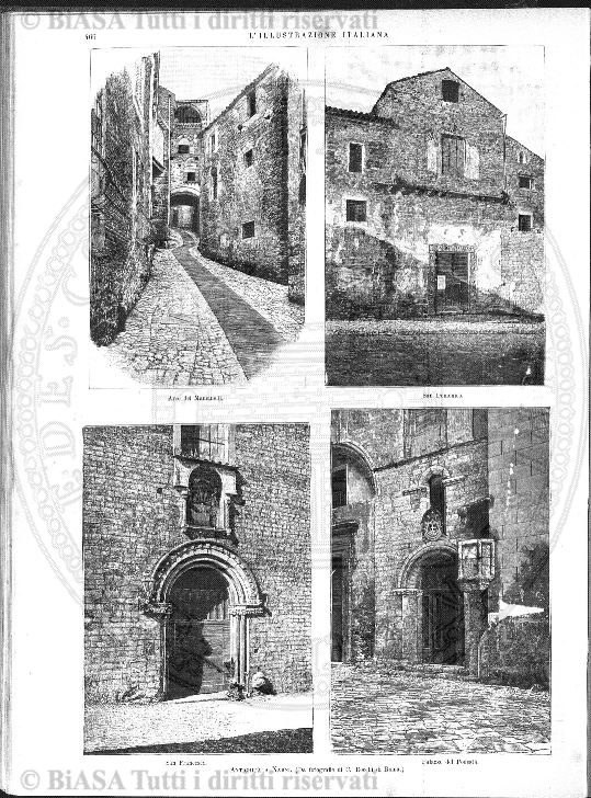 v. 7, n. 41 (1840-1841) - Pagina: 321