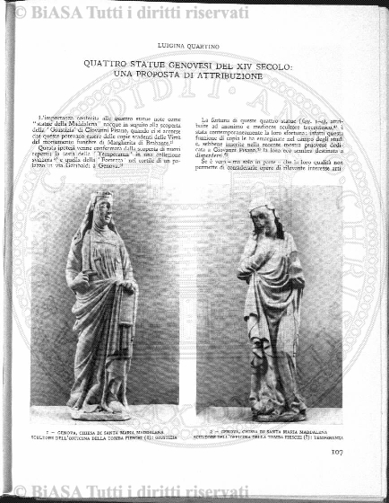 n. 9 (1892-1893) - Pagina: 69