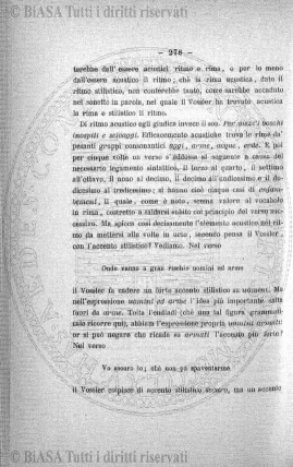 n. 10 (1885) - Pagina: 73 e sommario