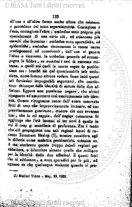 n. 10 (1880) - Pagina: 19