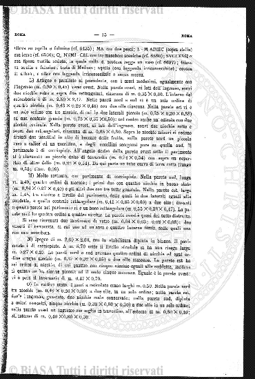 v. 7, n. 45 (1840-1841) - Pagina: 353