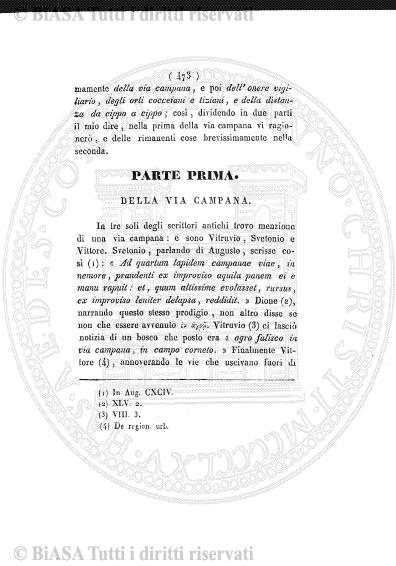 v. 25, n. 11 (1858-1859) - Pagina: 83