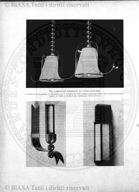 v. 1, n. 3 (1928-1929) - Copertina: 1