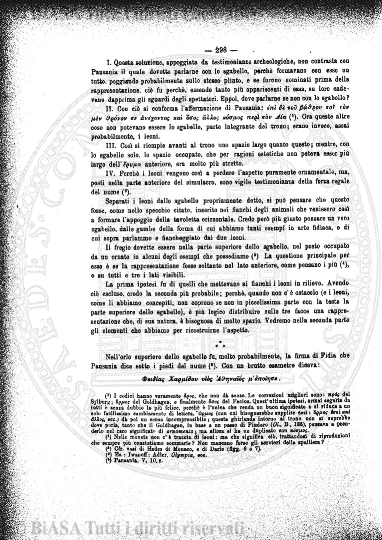 n. 2 (1887) - Frontespizio
