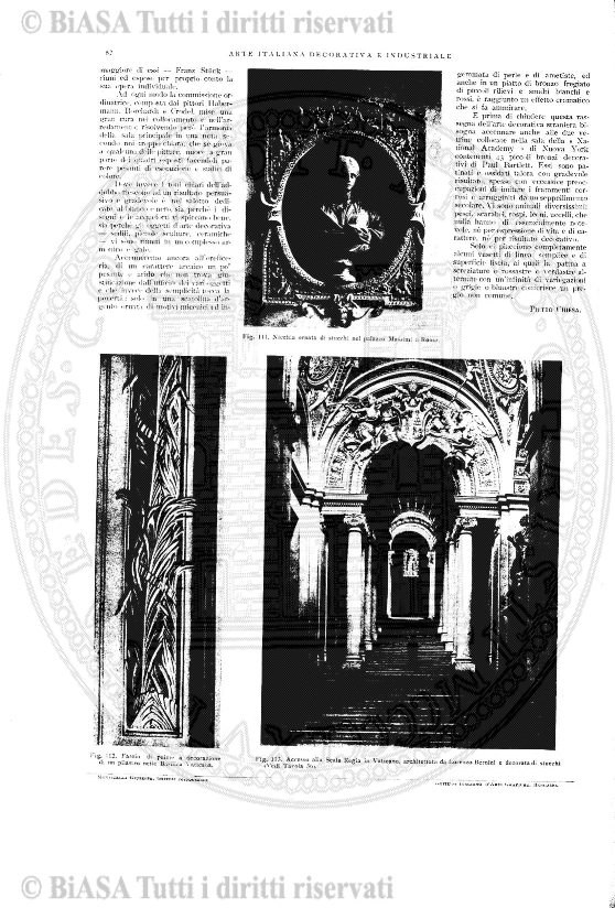 v. 10, n. 41 (1845-1846) - Pagina: 321