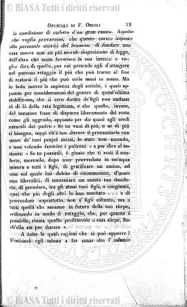 v. 3, n. 22 (1836-1837) - Pagina: 169
