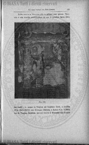 v. 3, n. 14 (1909) - Tavola fuori testo