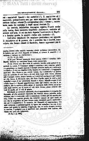 n. 45 (1898) - Frontespizio