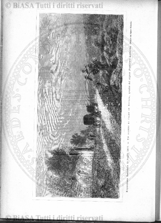 v. 3, n. 32 (1836-1837) - Pagina: 249