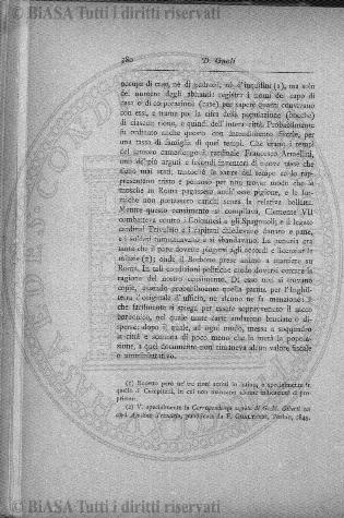 n. 1 (1922-1923) - Copertina: 1