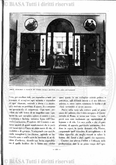 n. 49 (1895) - Frontespizio
