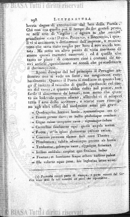 v. 10, n. 25 (1783-1784) - Pagina: 193