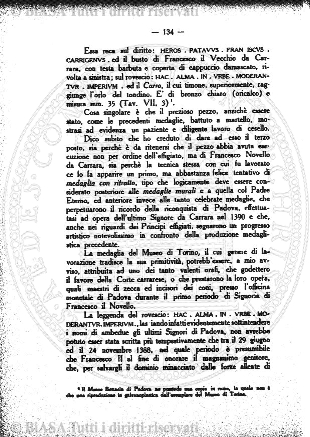 s. 2, v. 7, n. 1-4 (1891) - Frontespizio