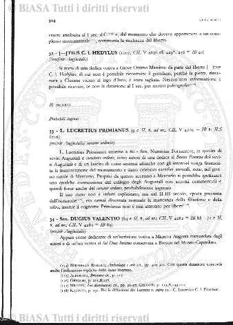 n. 29 (1888) - Pagina: 225 e sommario