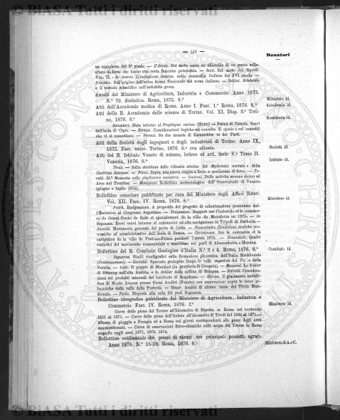 s. 2, n. 23 (1892-1893) - Pagina: 529