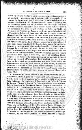 s. 3, v. 4, n. 8 (1890-1894) - Copertina: 1