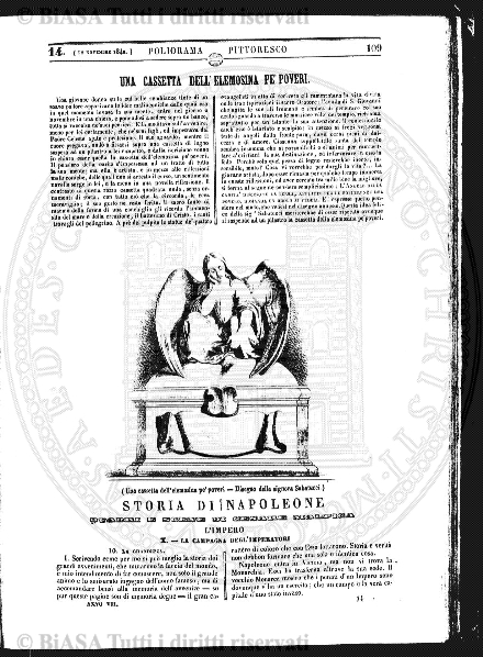 v. 2, n. 1 (1775-1776) - Frontespizio
