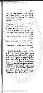n. 1-2 (1837) - Pagina: 1