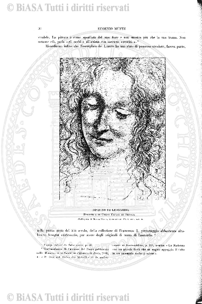 v. 23, n. 4 (1856-1857) - Pagina: 25