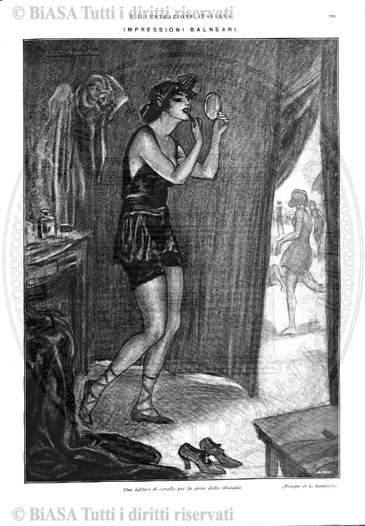 n. 1 (1942) - Copertina: 1