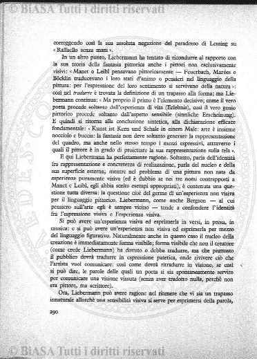 n. 8 (1926-1927) - Pagina: 193 e sommario