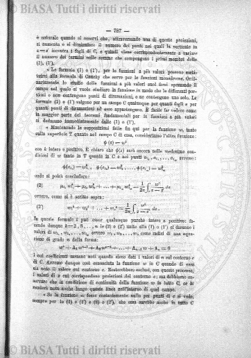 s. 5, v. 12, n. 1 (1906) - Copertina: 1