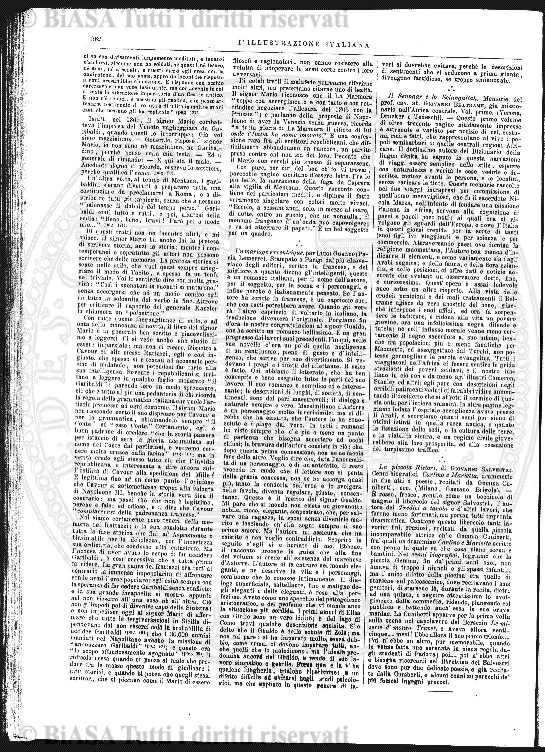 v. 3, n. 41 (1836-1837) - Pagina: 321