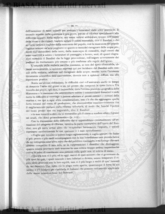 n. 4 (1882) - Pagina: 25 e sommario
