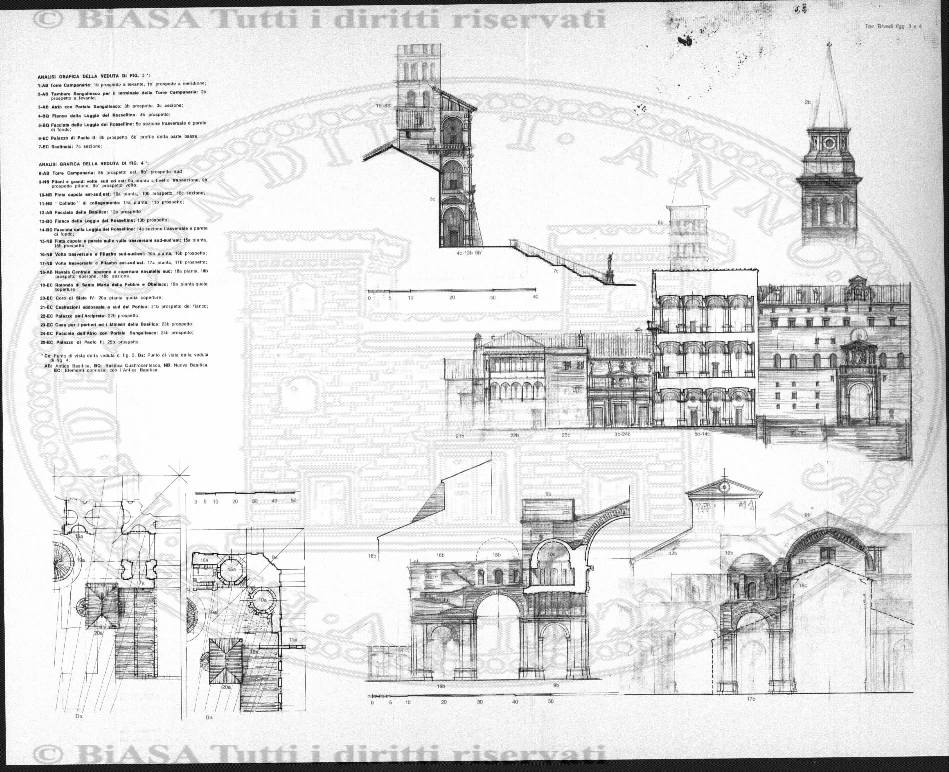 giu (1927) - Frontespizio