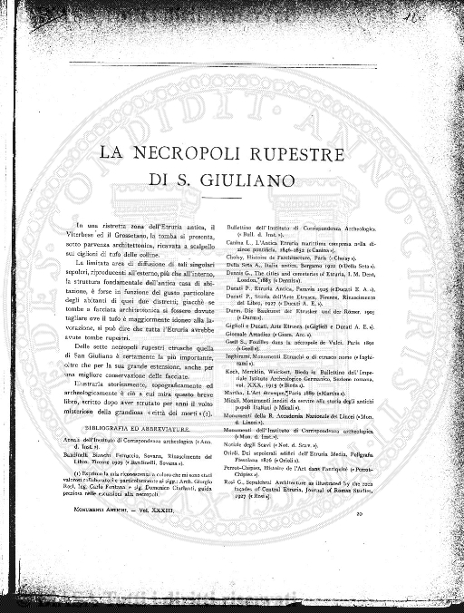 n. 7 (1882) - Pagina: 13