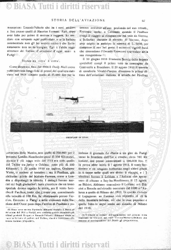 n. 11 (1884) - Pagina: 81 e sommario