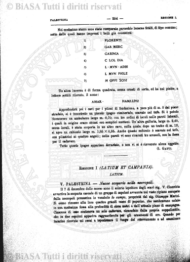 v. 36, n. 215 (1912) - Pagina: 322