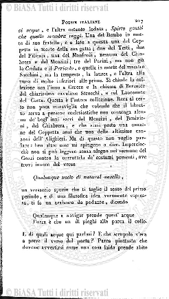 v. 6, n. 30 (1839-1840) - Pagina: 233