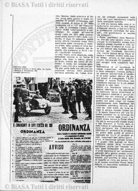 n. 19 (1914) - Copertina: 1