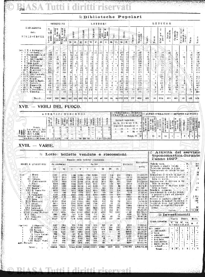 v. 8, n. 2 (1899) - Pagina: 17