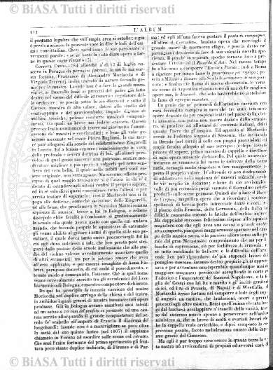 n. 11 (1913) - Copertina: 1