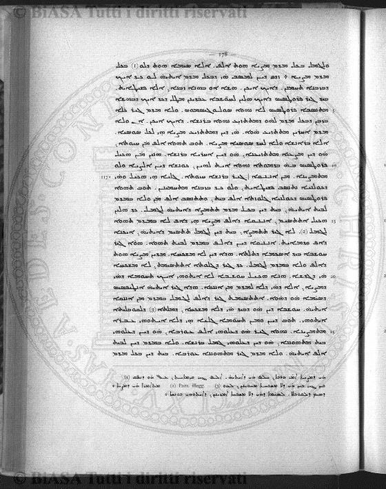 n. 22 (1884) - Pagina: 169 e sommario