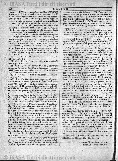 s. 5, v. 15 (1906) - Copertina: 1