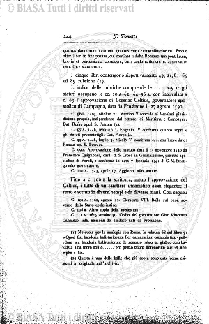 v. 8, n. 31 (1841-1842) - Pagina: 241