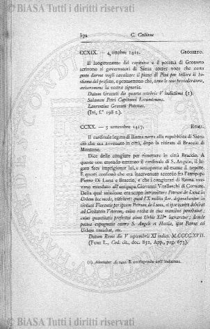n. 3-4 (1950) - Pagina: 53