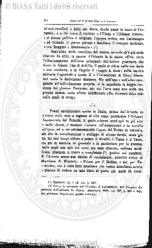 n. 2 (1837) - Pagina: 5