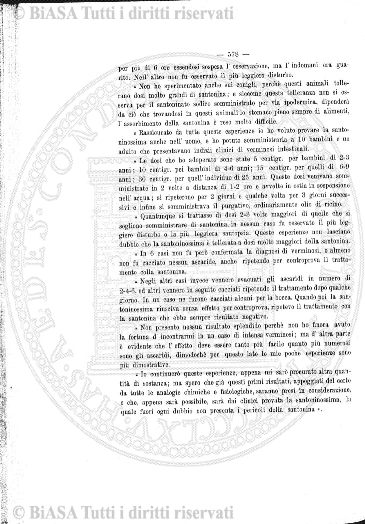 n. 4 (1884) - Pagina: 25 e sommario