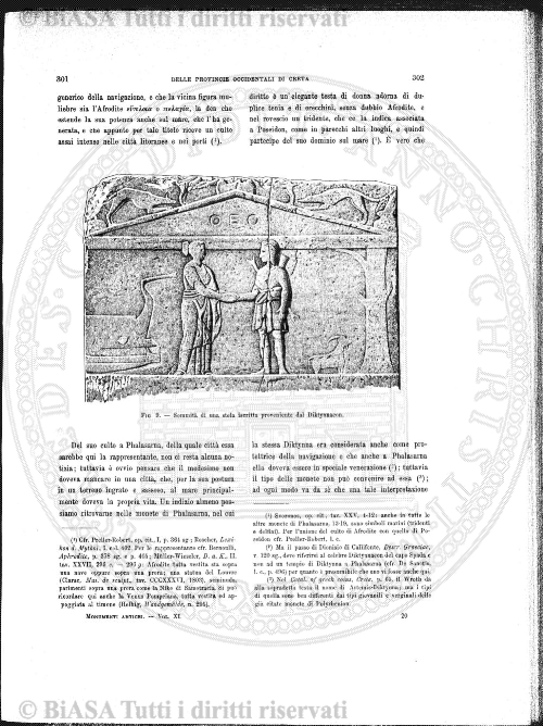 s. 2, n. 31 (1889-1890) - Pagina: 709