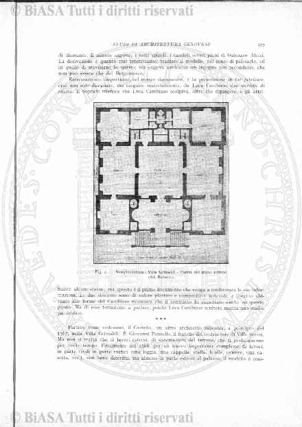 n. 41 (1884) - Pagina: 321 e sommario