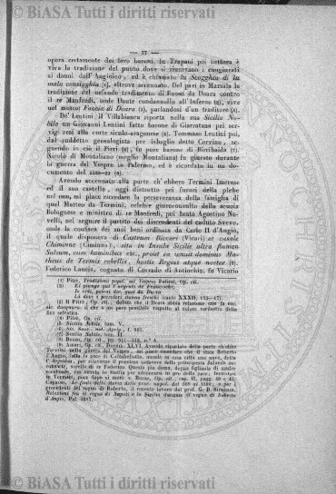 n. 42 (1884) - Pagina: 329 e sommario