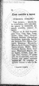 s. 3, n. 4-5 (1901) - Pagina: 21 e sommario