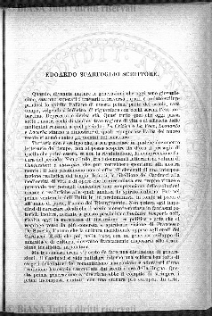 s. 3, v. 6, n. 1-3 (1900) - Frontespizio