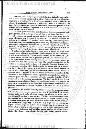 v. 2, n. 8 (1927-1928) - Pagina: 337